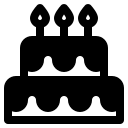 Vanilla Storm Logo